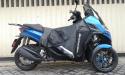 PIAGGIO MP3 310 HPE SPORT 