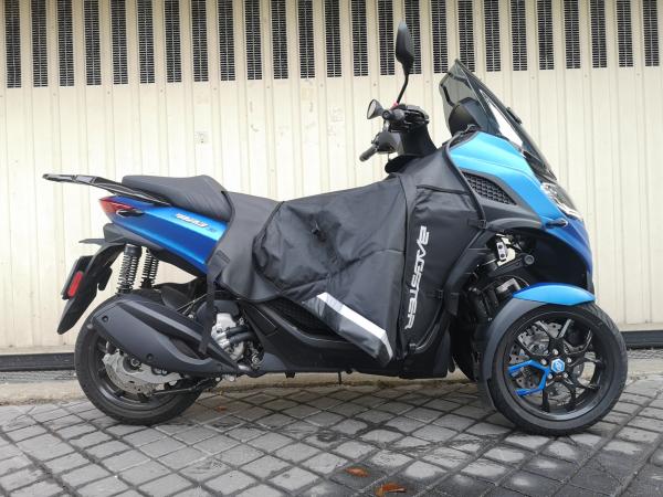 PIAGGIO MP3 310 HPE SPORT 