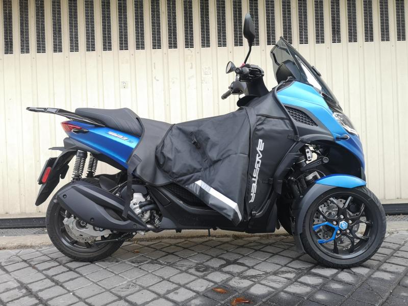 PIAGGIO MP3 310 HPE SPORT 