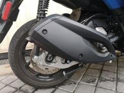 PIAGGIO MP3 310 HPE SPORT 