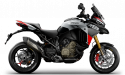 DUCATI MULTISTRADA V4 RS 2025 EN LOCATION ENVIE2ROULER 