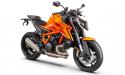 KTM 1390 SUPER DUKE R EVO
