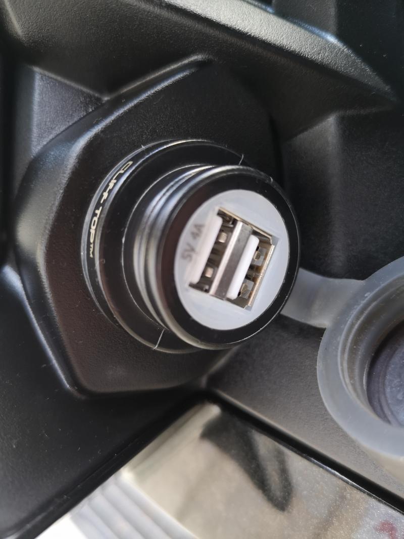 KAWASAKI NINJA 650 ABS A2