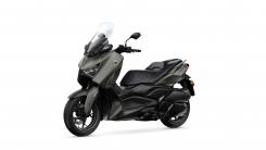YAMAHA X-MAX 300 ABS