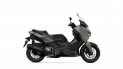 YAMAHA X-MAX 300 ABS