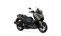 YAMAHA X-MAX 300 ABS