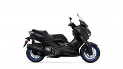 YAMAHA X-MAX 300 ABS
