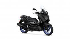 YAMAHA X-MAX 300 ABS