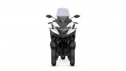 YAMAHA TRICITY 300
