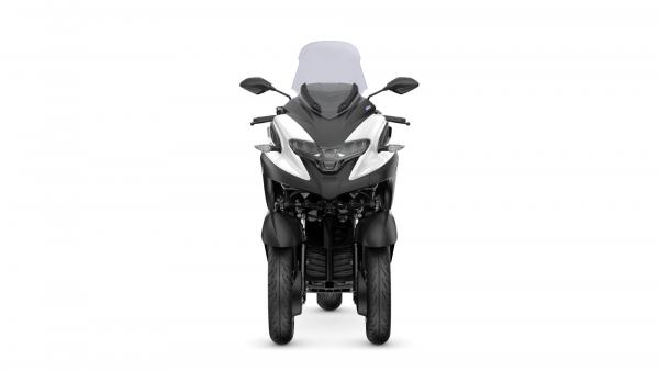 YAMAHA TRICITY 300