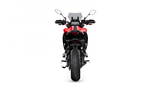 YAMAHA Tracer 7  Y-AMT