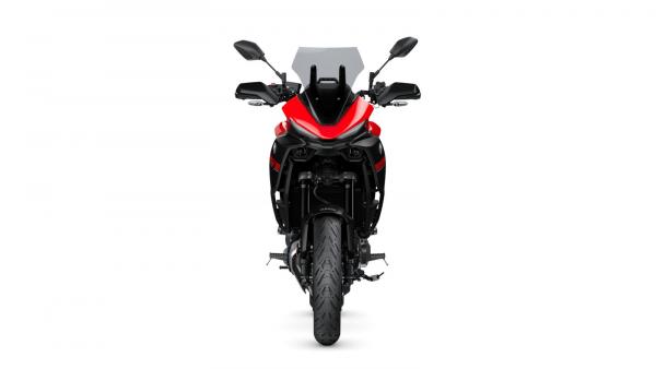 YAMAHA Tracer 7  Y-AMT