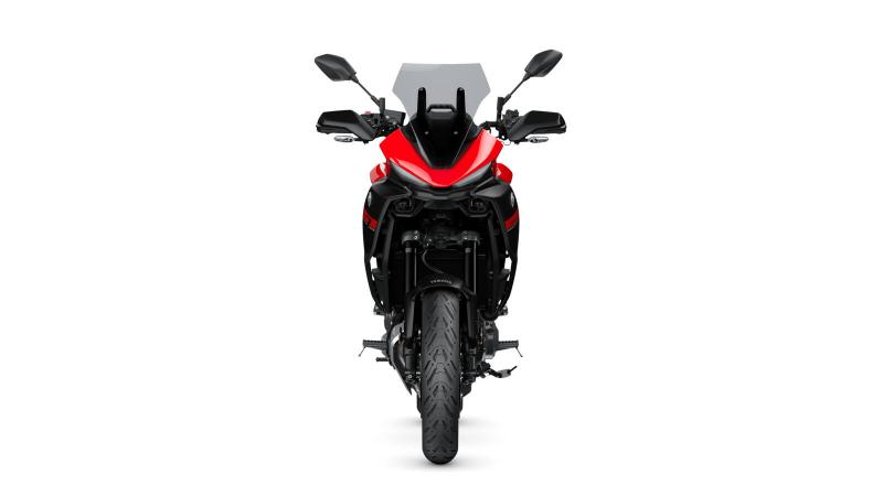 YAMAHA Tracer 7  Y-AMT