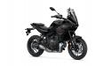 YAMAHA Tracer 7  Y-AMT