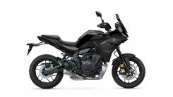 YAMAHA Tracer 7  Y-AMT