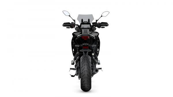 YAMAHA Tracer 7  Y-AMT
