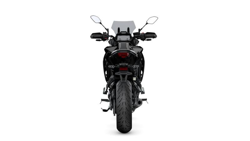 YAMAHA Tracer 7  Y-AMT