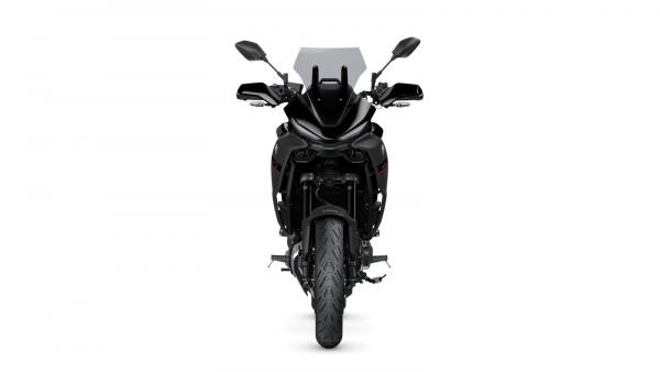 YAMAHA Tracer 7  Y-AMT
