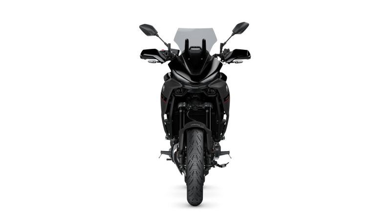 YAMAHA Tracer 7  Y-AMT