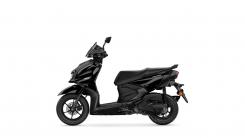 YAMAHA RayZR