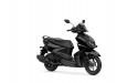 YAMAHA RayZR