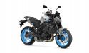 YAMAHA MT-09 Y-AMT 35KW