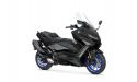 YAMAHA TMAX 560
