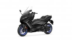 YAMAHA TMAX 560