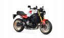 YAMAHA XSR 900