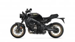 YAMAHA XSR 900