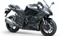 KAWASAKI NINJA 1100 SX