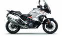KTM 1290 SUPER ADVENTURE S