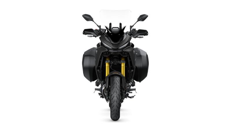 YAMAHA TRACER 7 GT