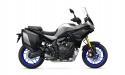 YAMAHA TRACER 7 GT