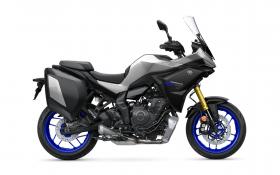 YAMAHA TRACER 7 GT