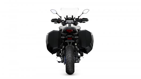 YAMAHA TRACER 7 GT