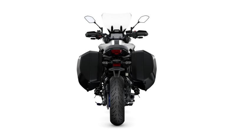 YAMAHA TRACER 7 GT