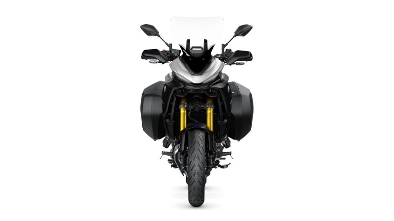 YAMAHA TRACER 7 GT