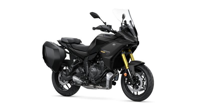 YAMAHA TRACER 7 GT