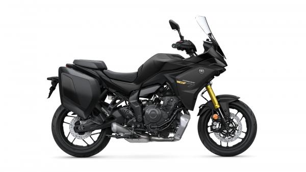 YAMAHA TRACER 7 GT