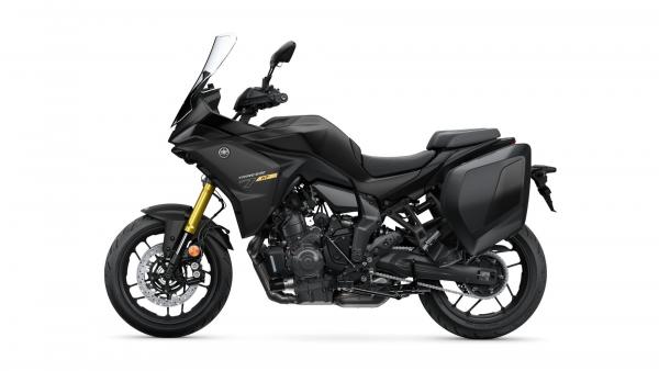 YAMAHA TRACER 7 GT