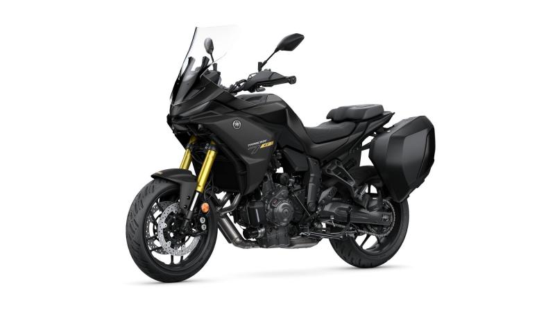 YAMAHA TRACER 7 GT