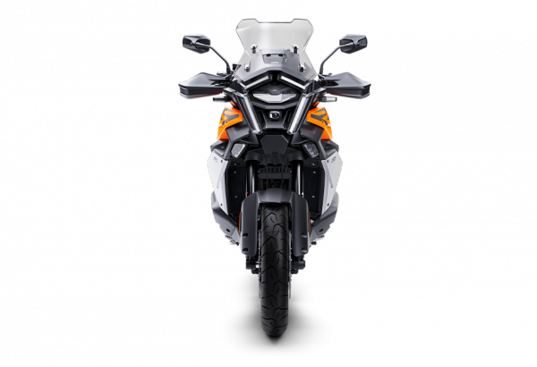 KTM 1390 SUPER ADVENTURE S EVO (26)