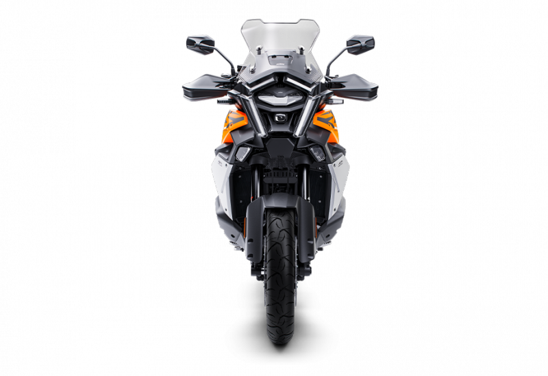 KTM 1390 SUPER ADVENTURE S EVO (26)