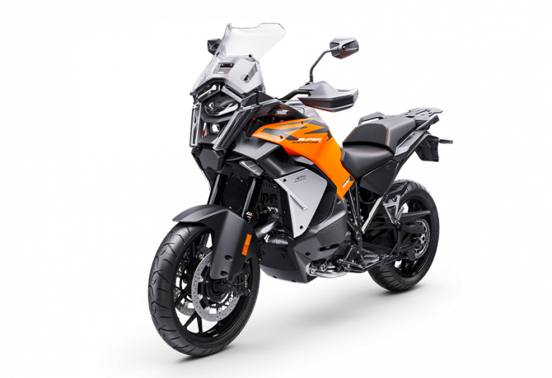 KTM 1390 SUPER ADVENTURE S EVO (26)