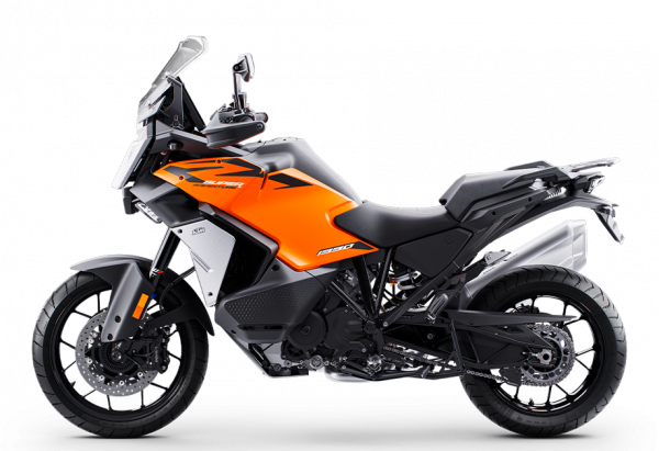 KTM 1390 SUPER ADVENTURE S EVO (26)