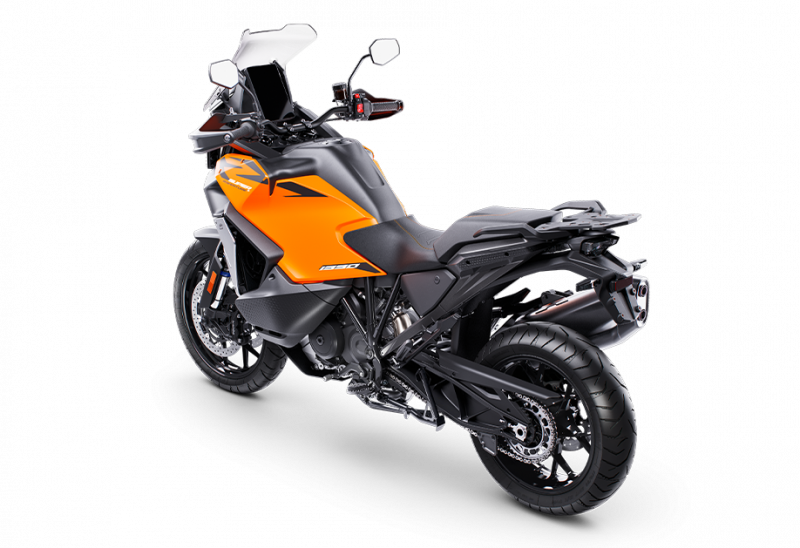 KTM 1390 SUPER ADVENTURE S EVO (26)
