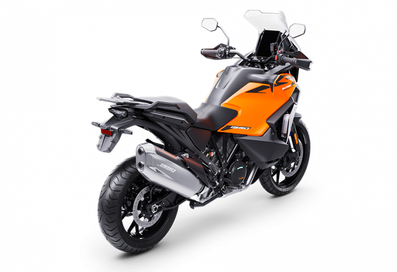 KTM 1390 SUPER ADVENTURE S EVO (26)