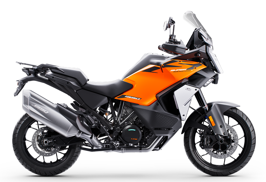 KTM 1390 SUPER ADVENTURE S EVO (26)