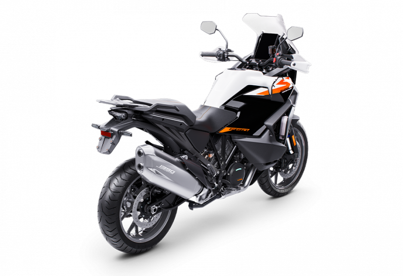 KTM 1390 SUPER ADVENTURE S EVO (26)